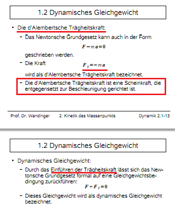 traegheitskraft.png