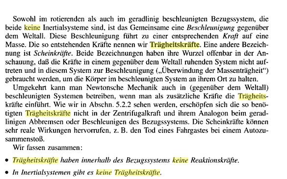TrÃ¤gheitskraft hat keine Reaktionskraft.PNG