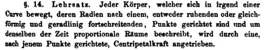 Newton Centripetalkraft.PNG