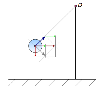 guidounfug_01.png