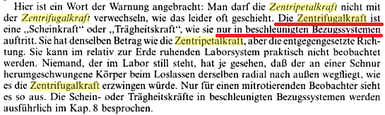 Warnung.png