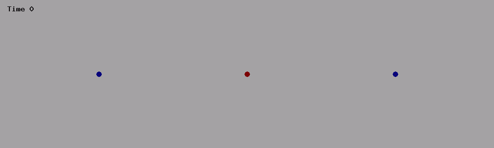 green_fest.gif
