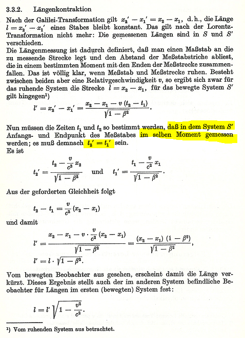 Melcher LÃ¤ngenkontraktion.PNG