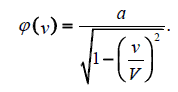 f2.GIF