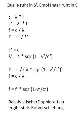 Rel. Dopplereffekt Neuinterpretation.PNG