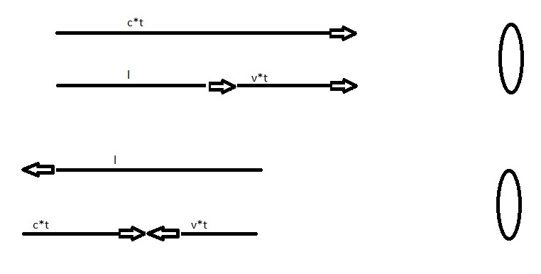 optische LÃ¤nge_klassisch.jpg