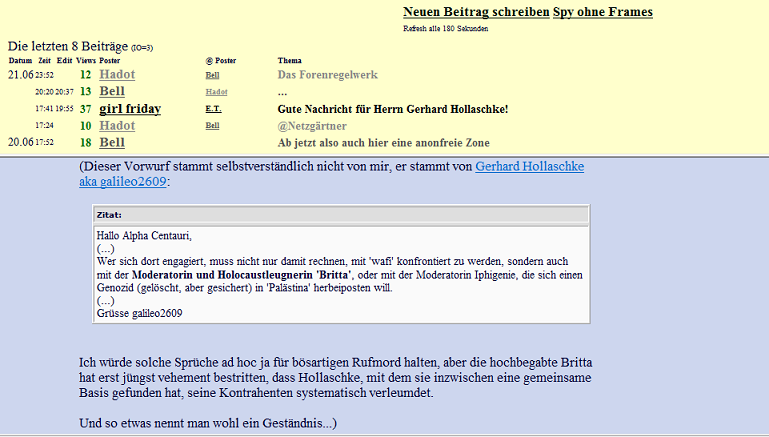 Screenshot Board Spy.png