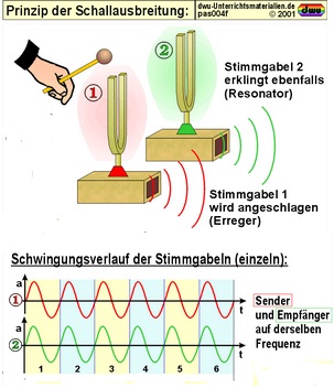 resonanz.jpg
