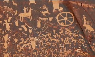 anfrage an frau schavan.jpg