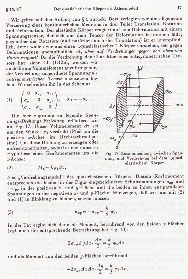 sommerfeld_1.gif