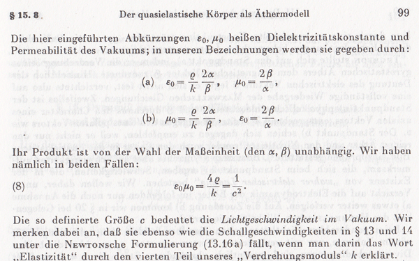 sommerfeld_3.gif