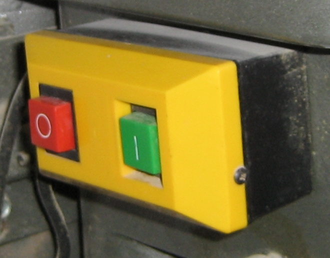 Ein-aus-schalter.JPG