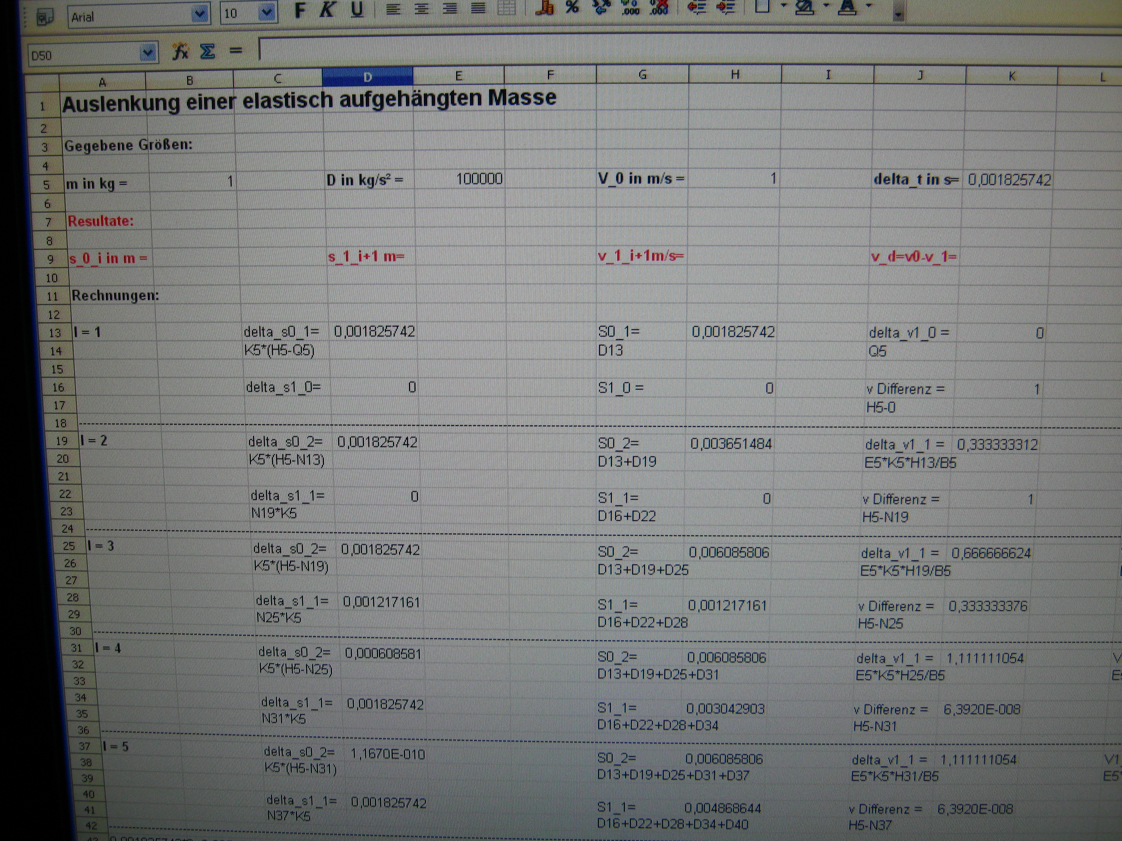 Tabelle Elastische Masse.jpg