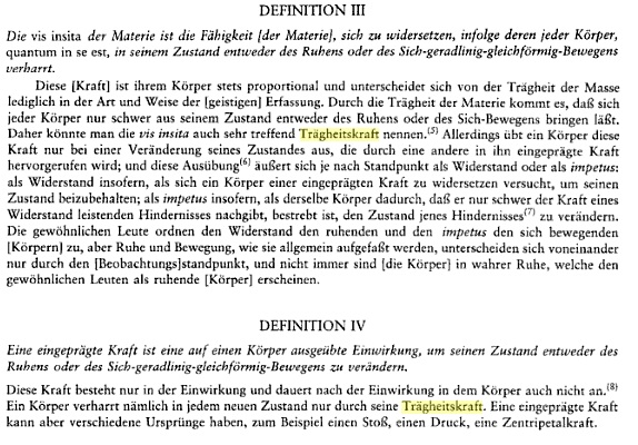 Newton Definitionen.jpg