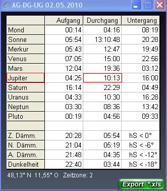 planetarium.JPG