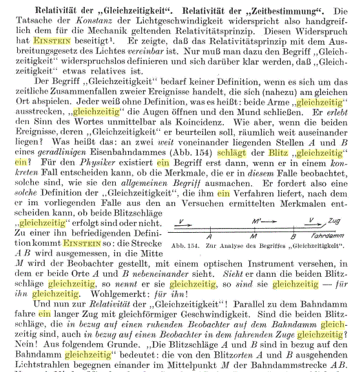 Lehrbuch Physik.GIF
