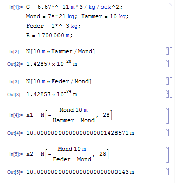 Schwerpunkt versus Oberfläche.PNG