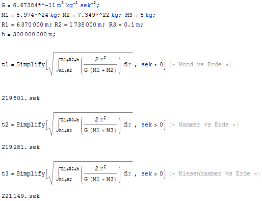 hammer mit mondradius.PNG
