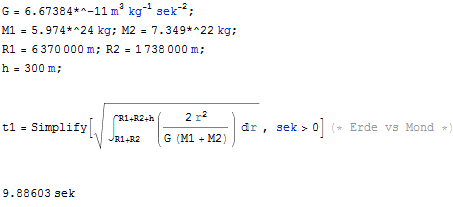 Mond auf Erde, 300m.png