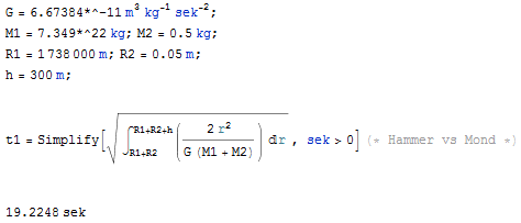 Hammer auf Mond, 300m.png