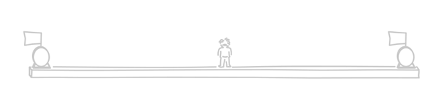 synchro1.gif