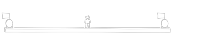 synchro2.gif