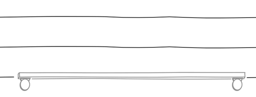 synchro3.gif