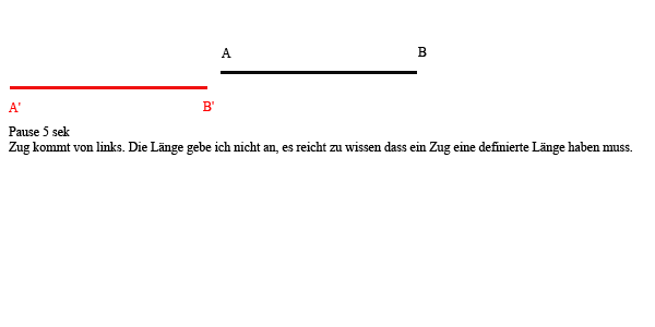 Zug_real.gif