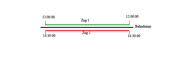 2zuegeA.gif