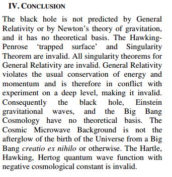 Stephen J. Crothers.JPG