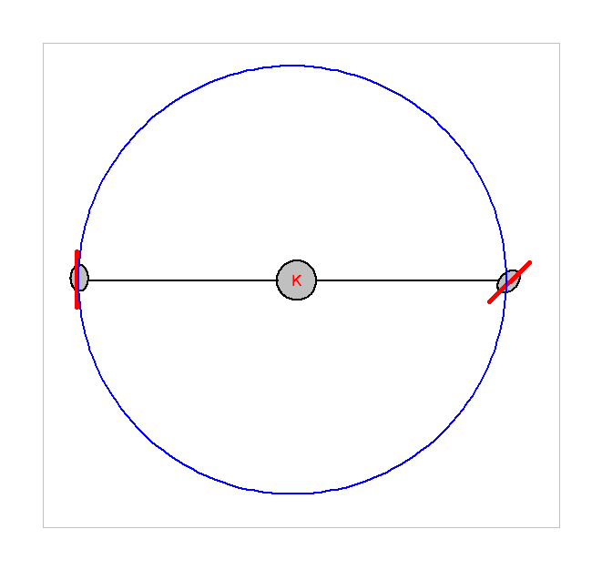 Atom_1.GIF