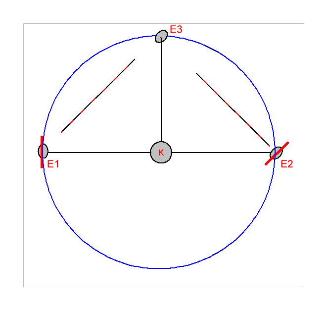 Atom_2.GIF