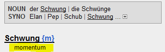 schwung.PNG