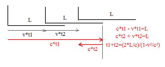 MMI im BS Ã„ther.JPG