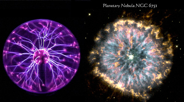 plasma-universum.jpg