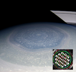 SaturnHex-RGB-11-28-12-JMajor.jpg