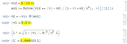 addition.png