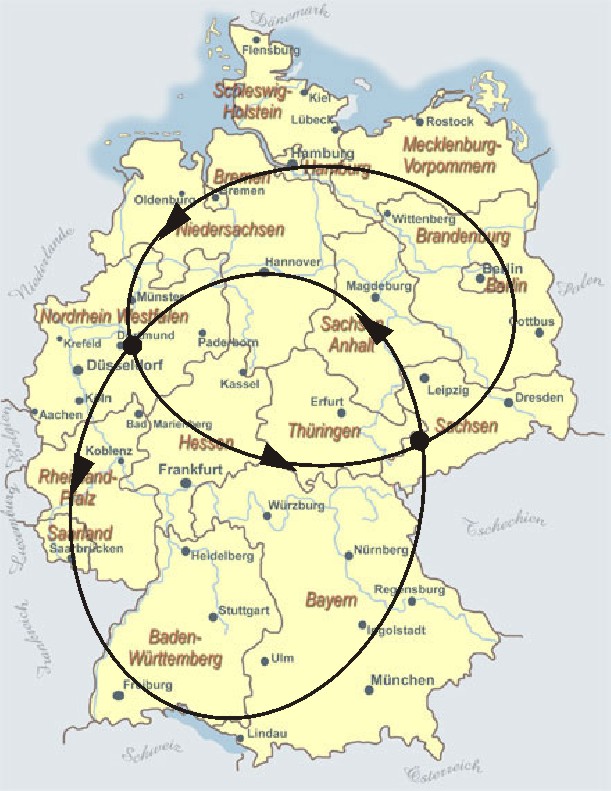 Grafik1.jpg
