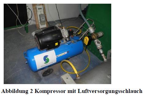 Kompressor.jpg