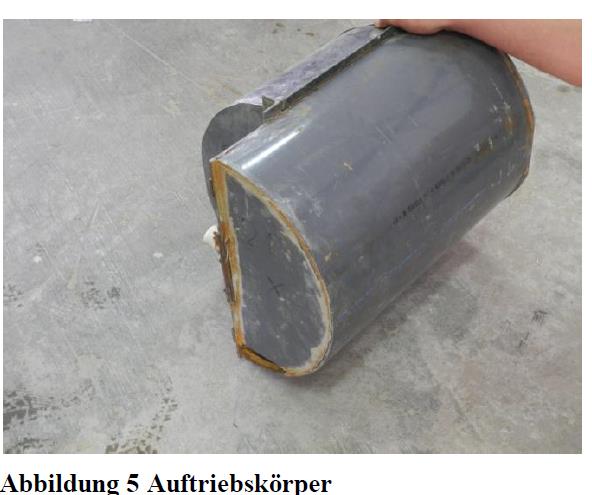behälter.jpg
