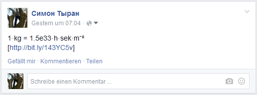 1kg.png
