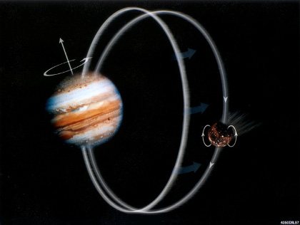 IoJupiter-ring-current-image1.jpg