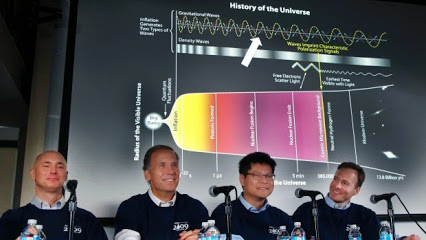 cearly-universe.jpg