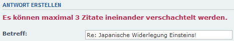 systemmitteilung.png