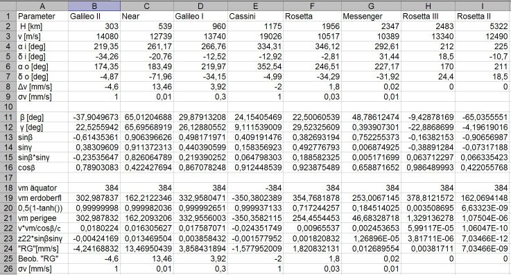 NeueExcel01a.jpg