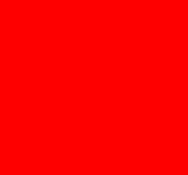 Quadrat.png