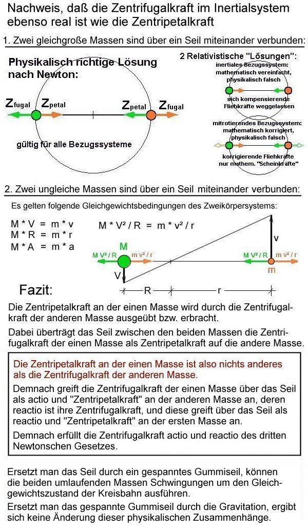 Drehsystem04.jpg