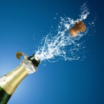 sekt-korken-150x150.jpg