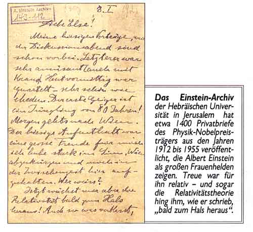 liebe_else.jpg
