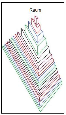 Pyramideklein.jpg